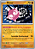 Minior (099/182) - Carta Avulsa Pokemon - Imagem 1