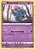 Misdreavus (063/195) - Carta Avulsa Pokemon - Imagem 1