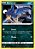 Murkrow (106/195) - Carta Avulsa Pokemon - Imagem 1