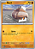 Nacli (102/182) - Carta Avulsa Pokemon - Imagem 1