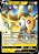 Ampharos-V (49/185) - Carta Avulsa Pokemon - Imagem 1