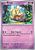 Flittle (041/091) - Carta Avulsa Pokemon - Imagem 1