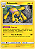 Galvantula (48/181) - Carta Avulsa Pokemon - Imagem 1