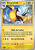 Kilowattrel (022/091) - Carta Avulsa Pokemon - Imagem 1