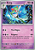 Kirlia (028/091) - Carta Avulsa Pokemon - Imagem 1
