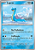 Lapras (016/091) - Carta Avulsa Pokemon - Imagem 1
