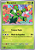 Maractus (003/091) - Carta Avulsa Pokemon - Imagem 1