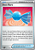 Doce Raro (089/091) - Carta Avulsa Pokemon - Imagem 1
