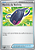 Mochila da Noêmia / Nemona's Backpack (083/091) - Carta Avulsa Pokemon - Imagem 1