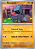Nosepass (107/197) - Carta Avulsa Pokemon - Imagem 1