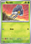 Nymble (013/182) - Carta Avulsa Pokemon - Imagem 1