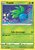 Oddish (001/159) - Carta Avulsa Pokemon - Imagem 1