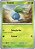 Oddish (001/197) - Carta Avulsa Pokemon - Imagem 1