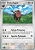 Oinkologne (072/091) - Carta Avulsa Pokemon - Imagem 1