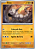 Onix (090/182) - Carta Avulsa Pokemon - Imagem 1