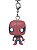 Chaveiro Pocket Pop Keychain - Homem Aranha / Spiderman - (Mini Pop Funko) - Imagem 2