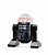Droid Imperial Astromech - Minifigura De Montar Star Wars - Imagem 2