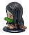 Nezuko Kamado (Kimetsu no Yaiba) - Miniatura Colecionavel Demon Slayer - 4cm - Imagem 2