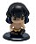 Hashibira Inosuke (Kimetsu no Yaiba) - Miniatura Colecionavel Demon Slayer - 4cm - Imagem 3
