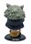 Hashibira Inosuke (Kimetsu no Yaiba) - Miniatura Colecionavel Demon Slayer - 4cm - Imagem 6