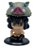 Hashibira Inosuke (Kimetsu no Yaiba) - Miniatura Colecionavel Demon Slayer - 4cm - Imagem 1