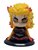Kyojuro Rengoku (Kimetsu no Yaiba) - Miniatura Colecionavel Demon Slayer - 4cm - Imagem 1