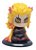 Kyojuro Rengoku (Kimetsu no Yaiba) - Miniatura Colecionavel Demon Slayer - 4cm - Imagem 2