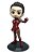 Tony Stark (Homem de Ferro / IronMan) - Figura Colecionável Marvel 14cm - Imagem 2