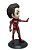 Tony Stark (Homem de Ferro / IronMan) - Figura Colecionável Marvel 14cm - Imagem 3