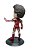 Tony Stark (Homem de Ferro / IronMan) - Figura Colecionável Marvel 14cm - Imagem 5