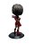 Tony Stark (Homem de Ferro / IronMan) - Figura Colecionável Marvel 14cm - Imagem 6