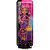 Boneca Colecionável Clawdeen Wolf - Monster High (29cm) - Imagem 4