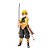 Zenitsu Agatsuma Ultimate Legends - Figura Colecionável Demon Slayer 12cm - Imagem 1