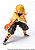 Zenitsu Agatsuma Ultimate Legends - Figura Colecionável Demon Slayer 12cm - Imagem 3