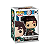 Tanjiro Kamado (#867) - Figura Colecionavel Demon Slayer Funko POP! Animation - Imagem 3
