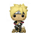 Boruto Uzumki (#671) - Figura Colecionavel Naruto Funko POP Animation! - Imagem 1