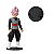 Goku Black Rose - Miniatura Colecionável Dragon Ball Super (Série Flash) 10 cm - Imagem 4