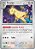 Persian (053/165) - Carta Avulsa Pokemon - Imagem 1