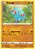 Phanpy (091/195) - Carta Avulsa Pokemon - Imagem 1