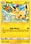Pikachu (049/195) - Carta Avulsa Pokemon - Imagem 1