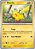 Pikachu (025/165) - Carta Avulsa Pokemon - Imagem 1