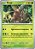 Pinsir (127/165) - Carta Avulsa Pokemon - Imagem 1