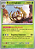 Brambleghast (021/162) - Carta Avulsa Pokemon - Imagem 1