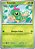 Caterpie (010/165) - Carta Avulsa Pokemon - Imagem 1