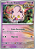 Cauda Brado / Scream Tail (077/162) REV FOIL - Carta Avulsa Pokemon - Imagem 1