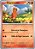 Charmander (004/165) - Carta Avulsa Pokemon - Imagem 1