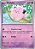 Clefairy (035/165) - Carta Avulsa Pokemon - Imagem 1