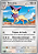 Delcatty (131/162) - Carta Avulsa Pokemon - Imagem 1