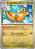 Dragonite (149/165) FOIL - Carta Avulsa Pokemon - Imagem 1