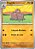 Dugtrio (051/165) - Carta Avulsa Pokemon - Imagem 1